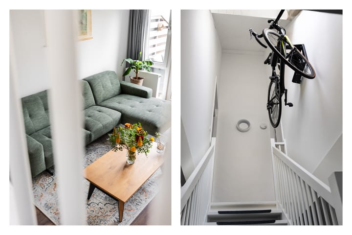 Foto 13 van Graanhuis 27