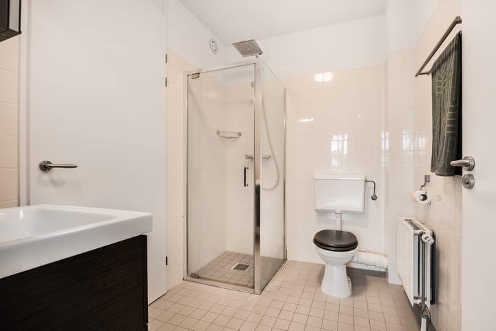 Foto 16 van Graanhuis 27