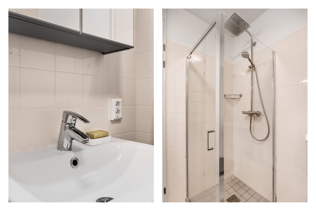 Foto 17 van Graanhuis 27