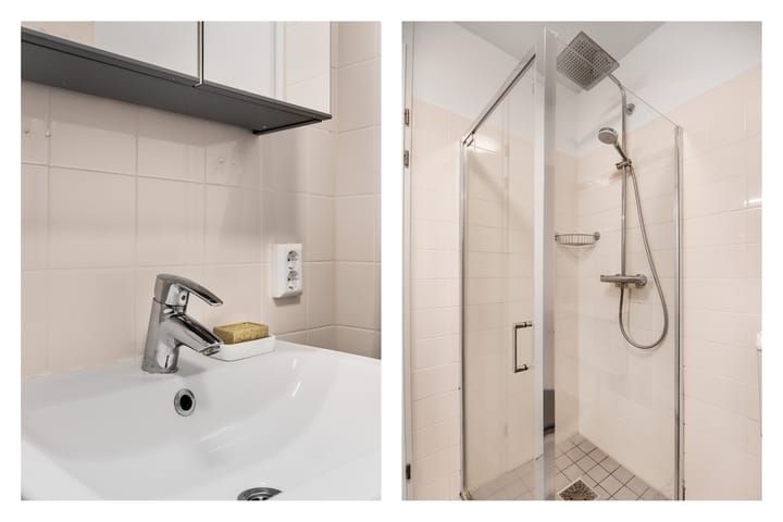 Foto 17 van Graanhuis 27