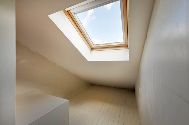 Foto 23 van Brouwersstraat 84