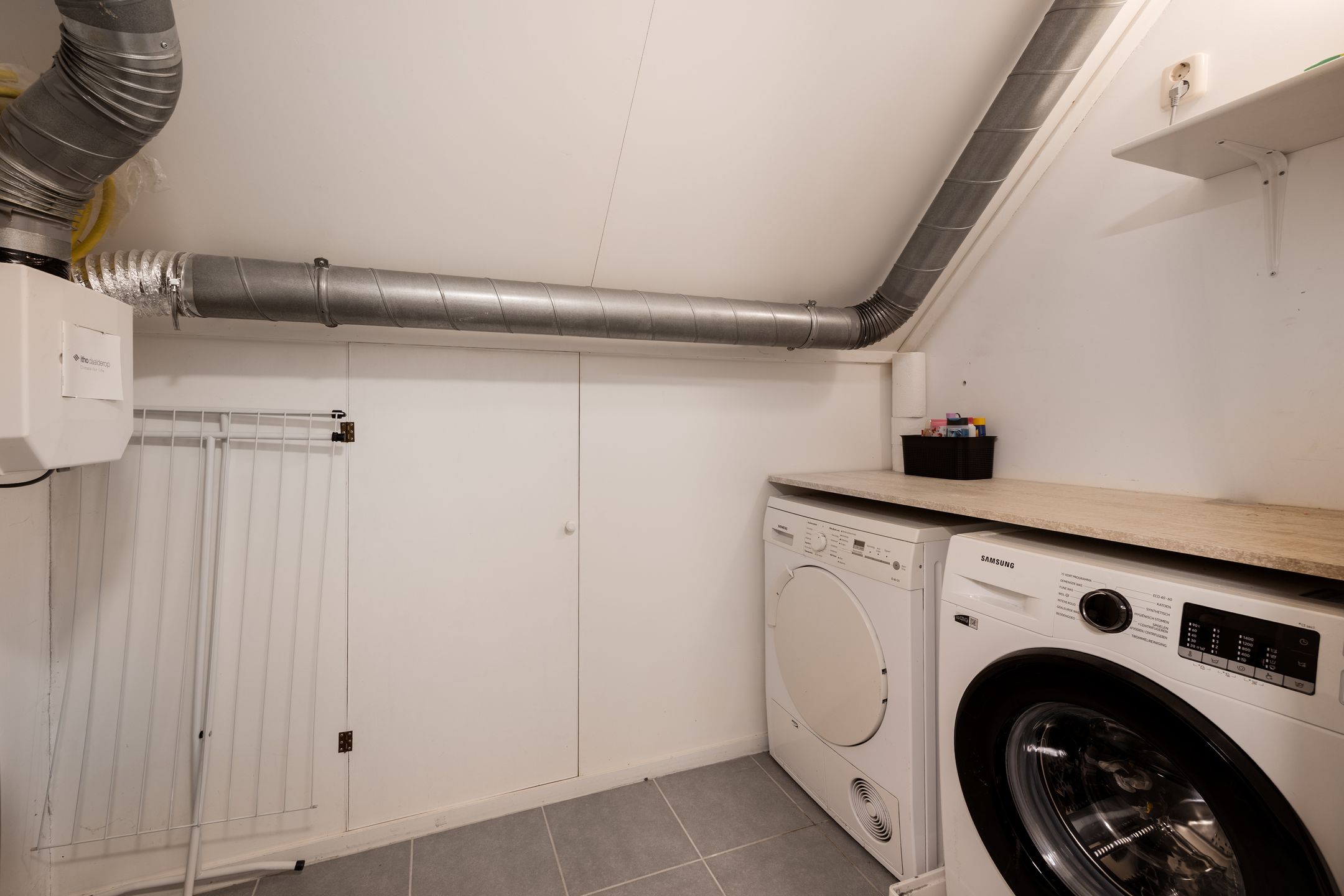 Foto 18 van Graanhuis 27