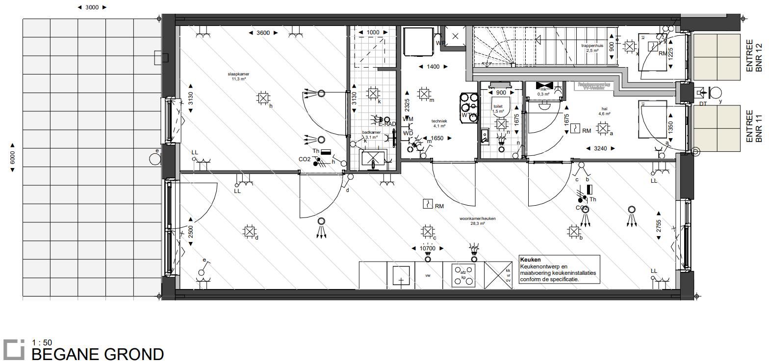 Foto 6 van Bouwlust 97