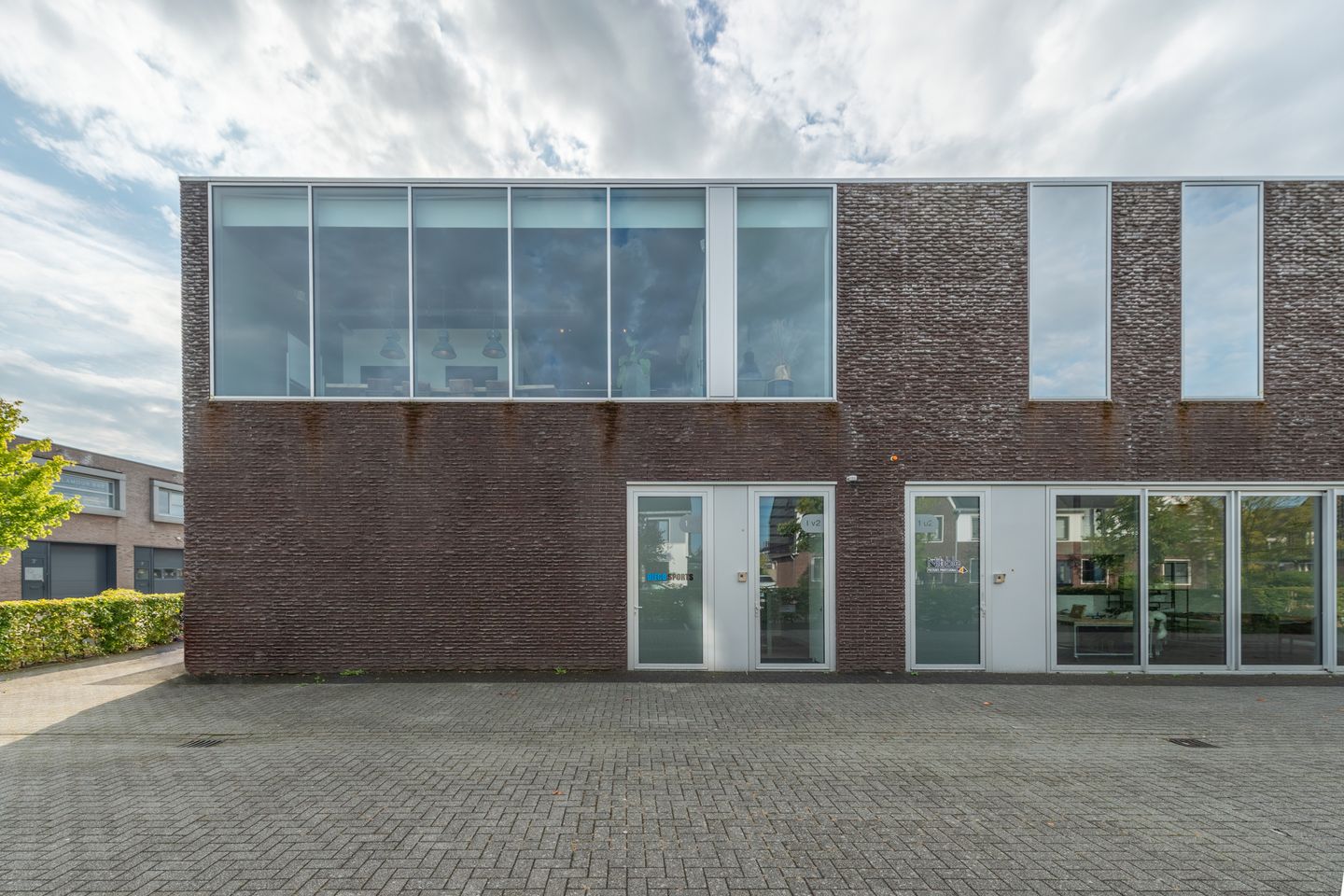 Bekijk foto 2 van Binnendelta 1-v2