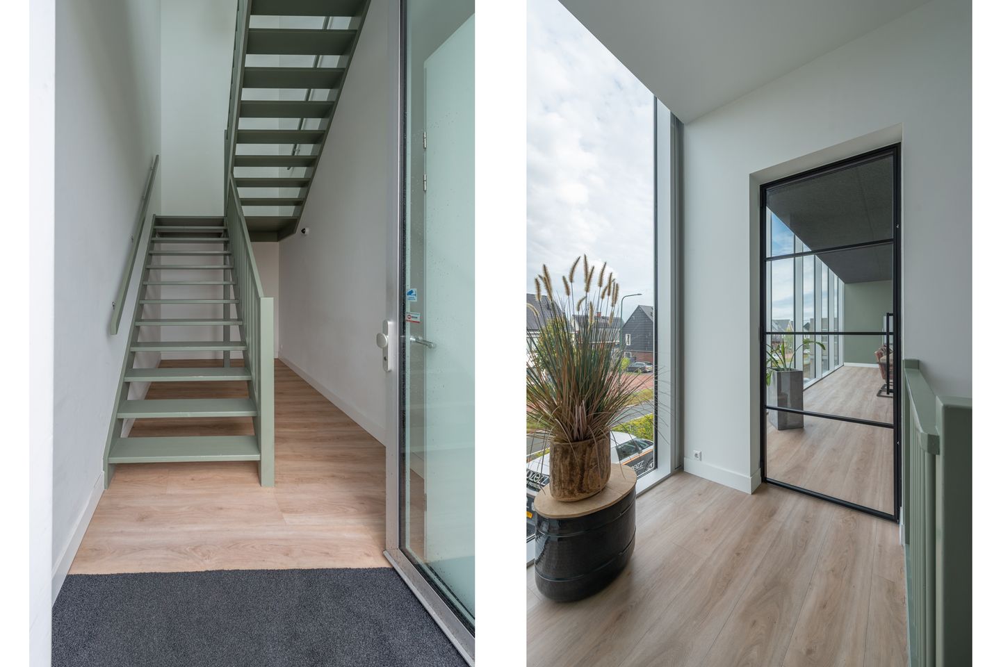 Bekijk foto 4 van Binnendelta 1-v2