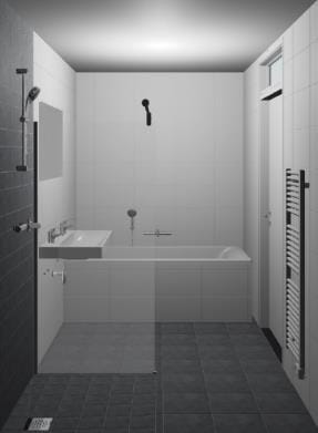 Foto 3 van Bouwlust 99