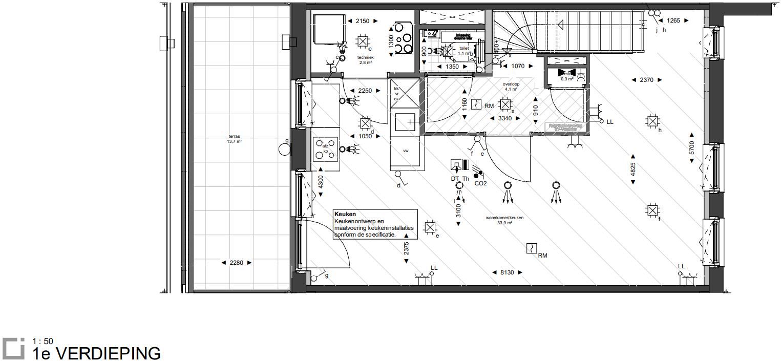 Foto 6 van Bouwlust 99