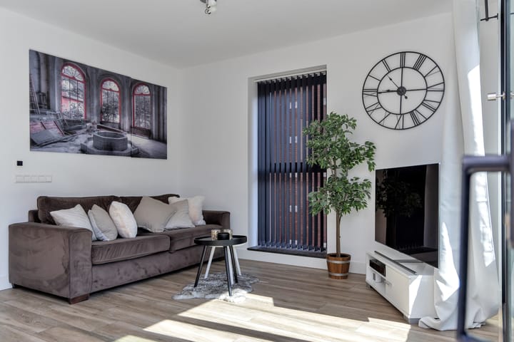 Foto 4 van Welnastraat 310