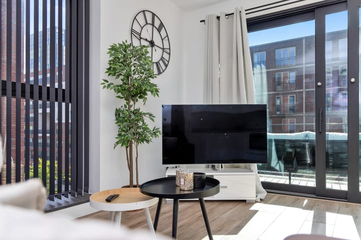 Foto 5 van Welnastraat 310