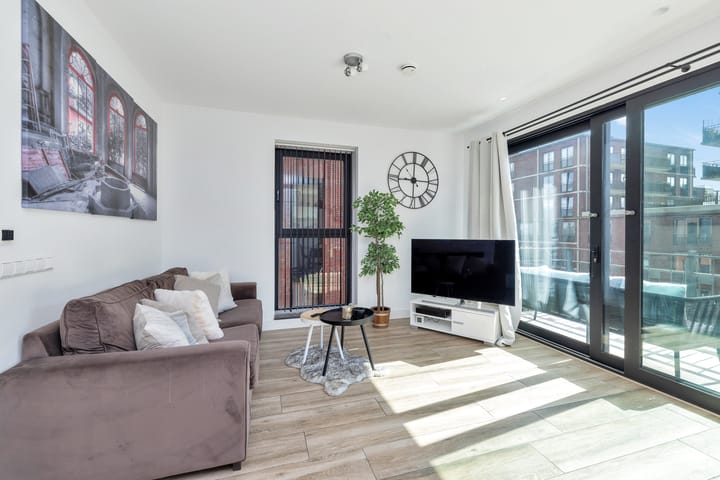 Foto 6 van Welnastraat 310