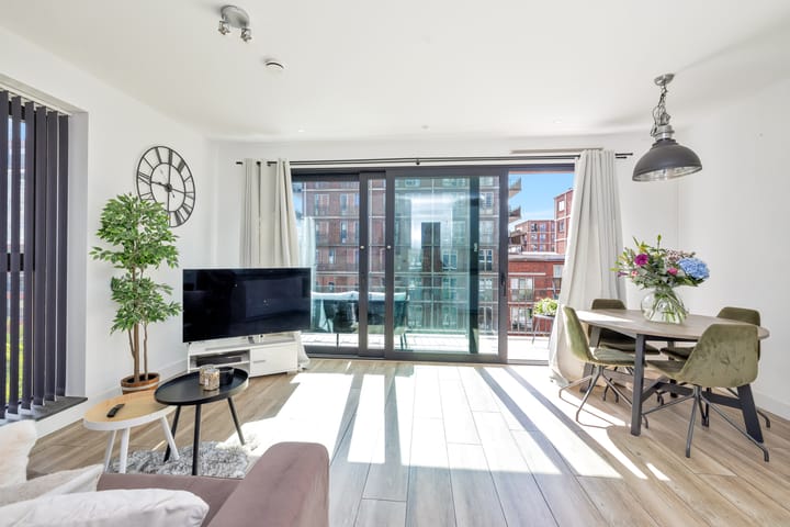 Foto 1 van Welnastraat 310