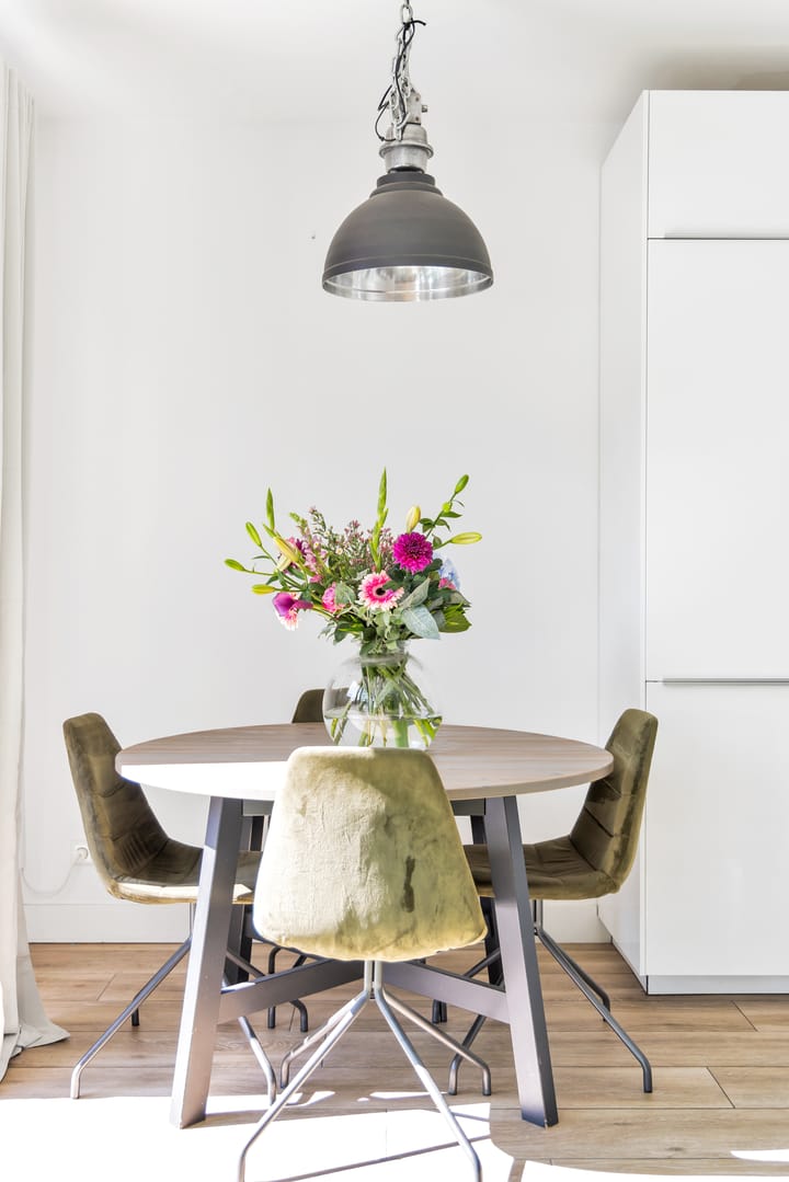 Foto 11 van Welnastraat 310