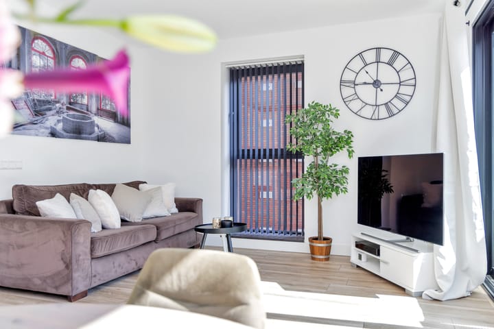 Foto 12 van Welnastraat 310