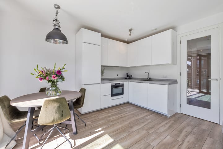 Foto 13 van Welnastraat 310