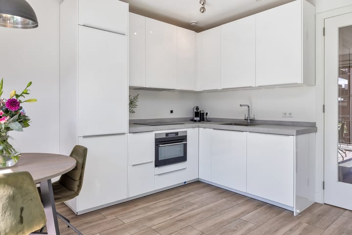 Foto 14 van Welnastraat 310