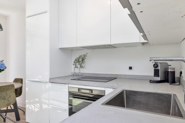 Foto 15 van Welnastraat 310