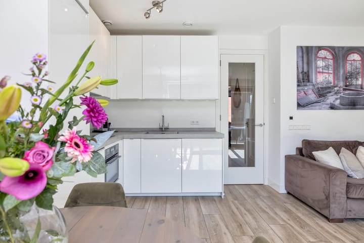 Foto 16 van Welnastraat 310