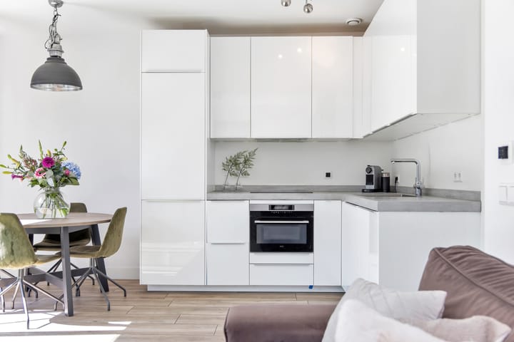 Foto 17 van Welnastraat 310