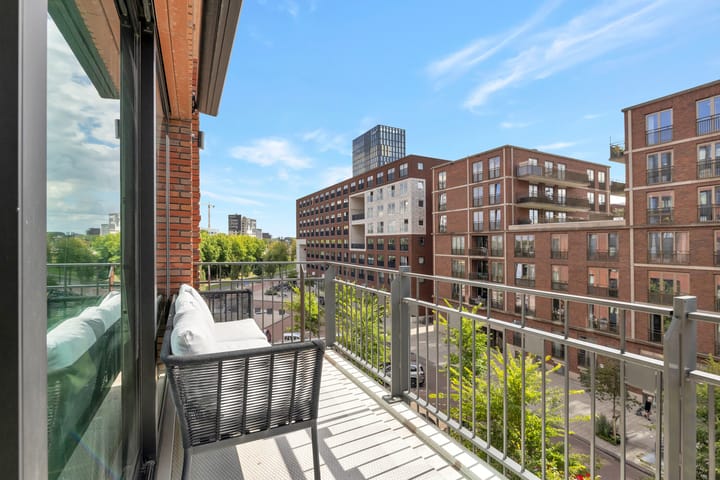 Foto 19 van Welnastraat 310