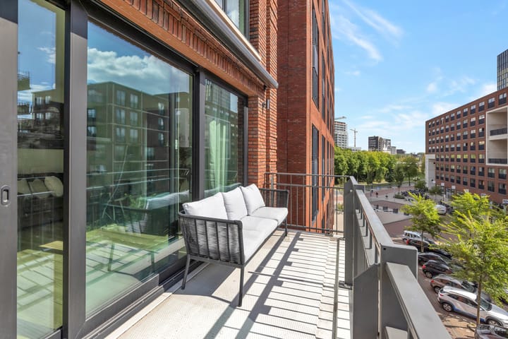 Foto 22 van Welnastraat 310