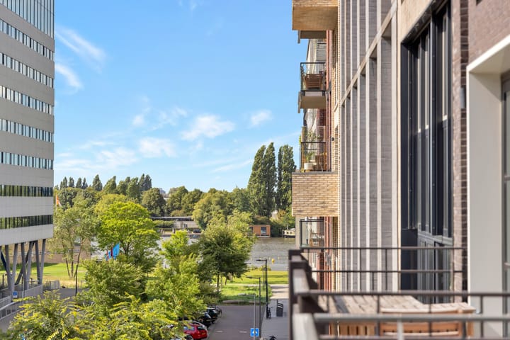 Foto 23 van Welnastraat 310