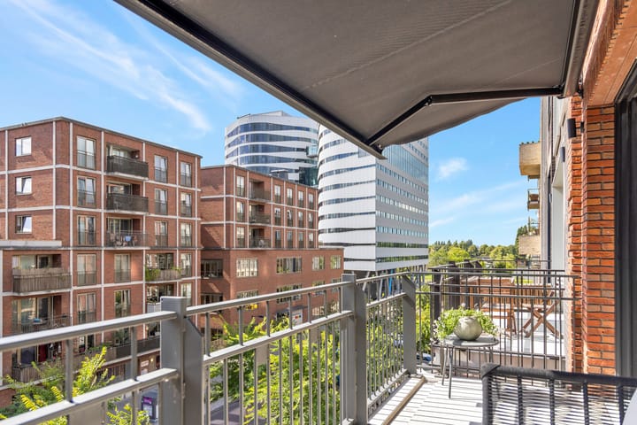 Foto 24 van Welnastraat 310