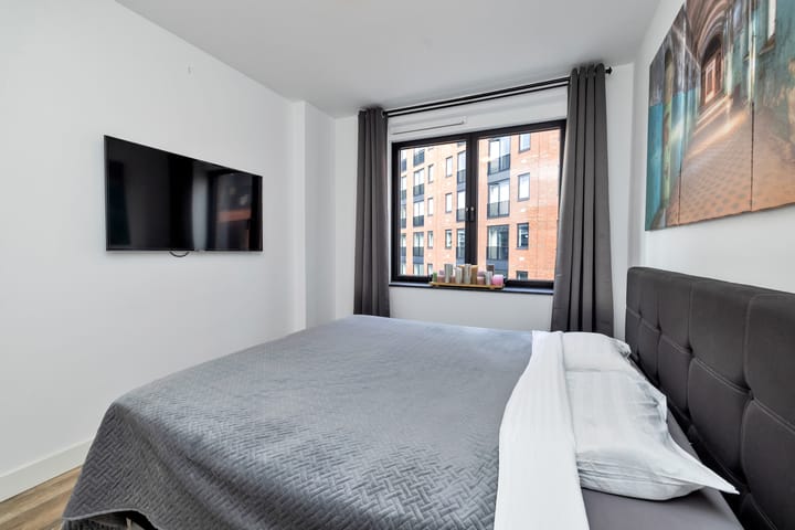 Foto 25 van Welnastraat 310