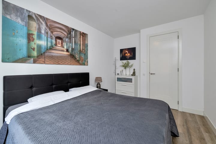 Foto 26 van Welnastraat 310