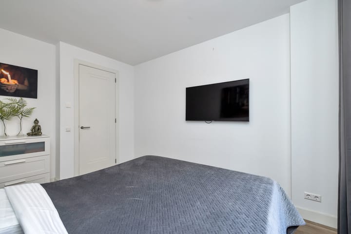 Foto 27 van Welnastraat 310