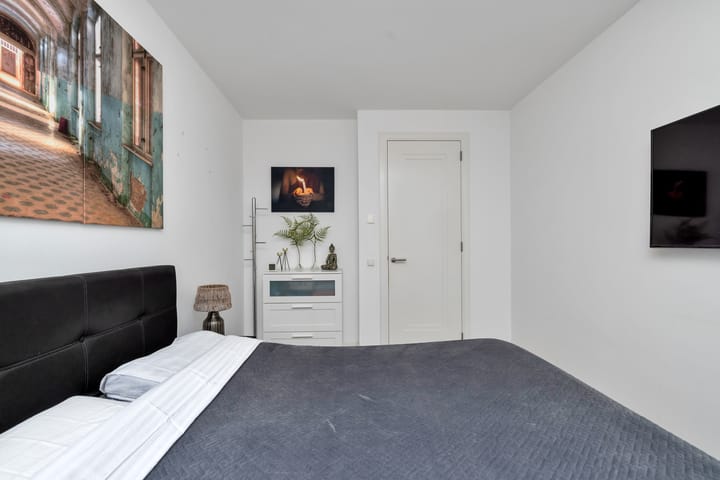 Foto 28 van Welnastraat 310