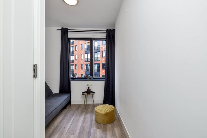 Foto 29 van Welnastraat 310