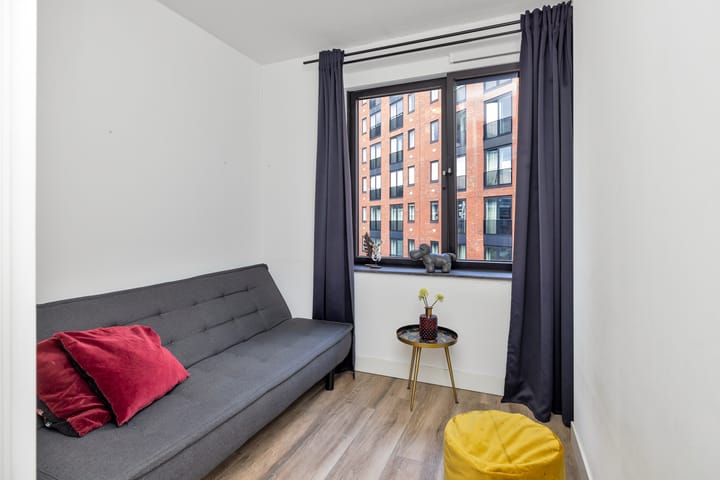 Foto 30 van Welnastraat 310