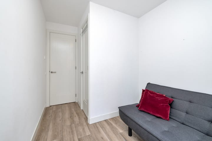 Foto 31 van Welnastraat 310