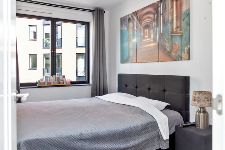 Foto 32 van Welnastraat 310