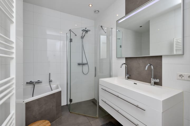 Foto 33 van Welnastraat 310