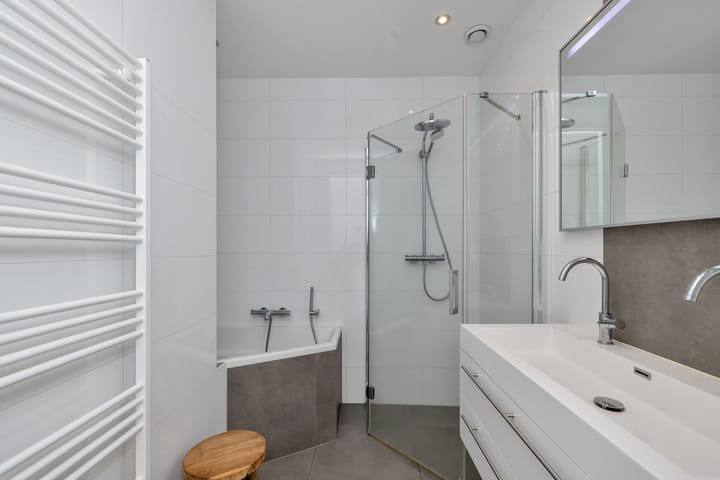 Foto 34 van Welnastraat 310