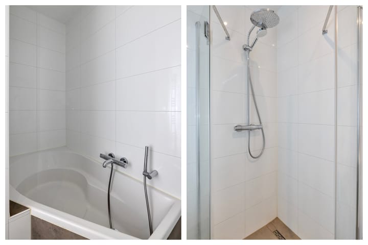 Foto 36 van Welnastraat 310