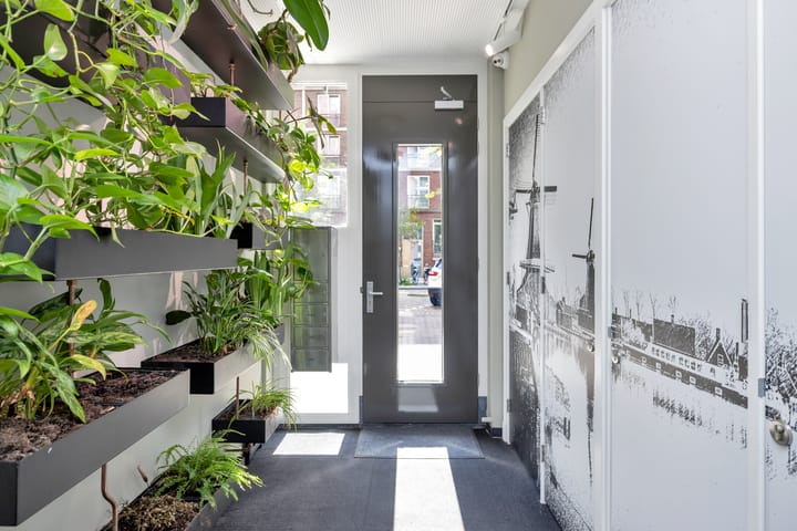 Foto 37 van Welnastraat 310