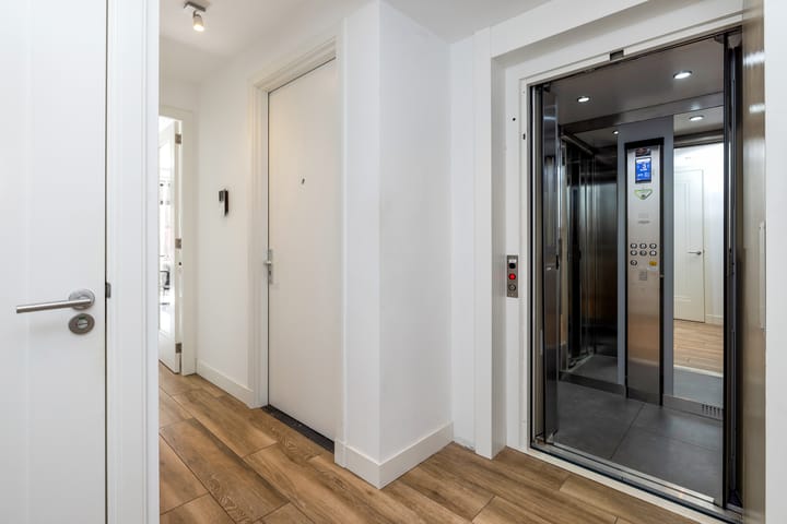 Foto 38 van Welnastraat 310