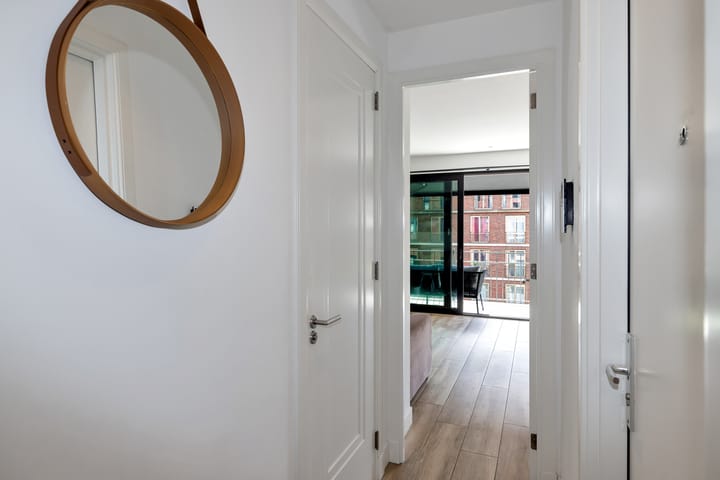 Foto 39 van Welnastraat 310