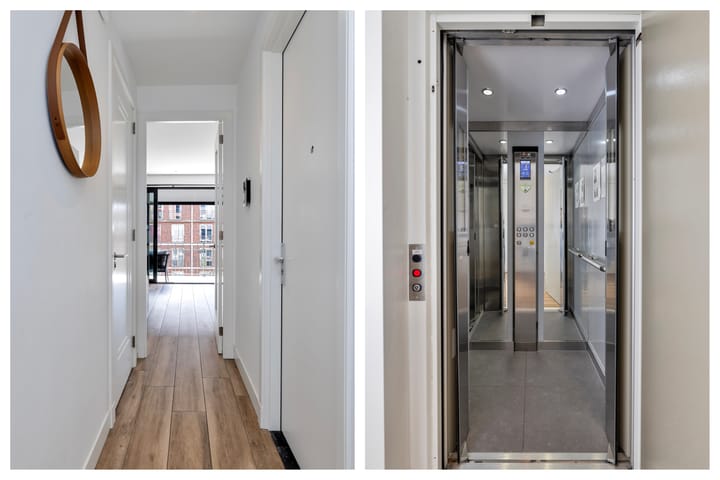 Foto 41 van Welnastraat 310