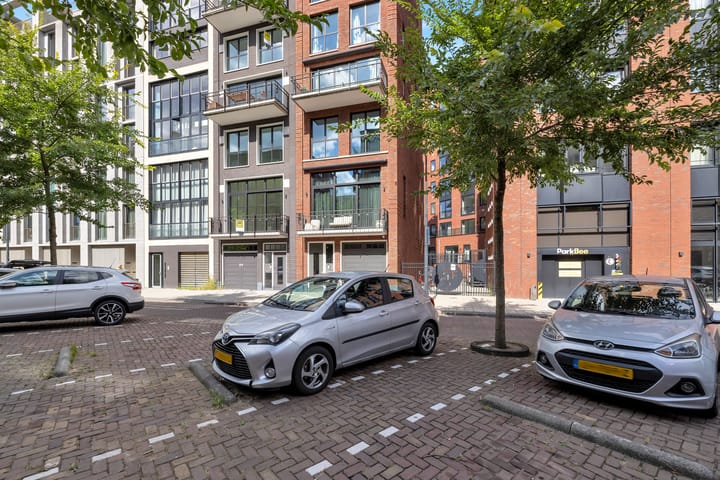 Foto 42 van Welnastraat 310