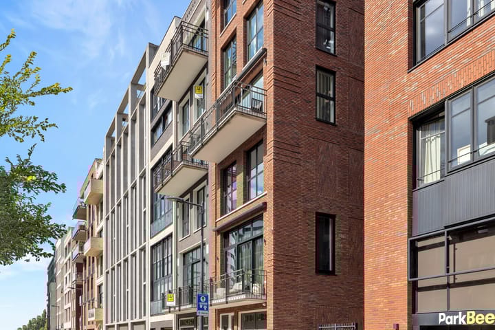 Foto 43 van Welnastraat 310