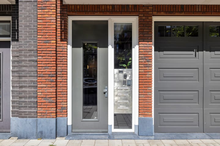 Foto 45 van Welnastraat 310