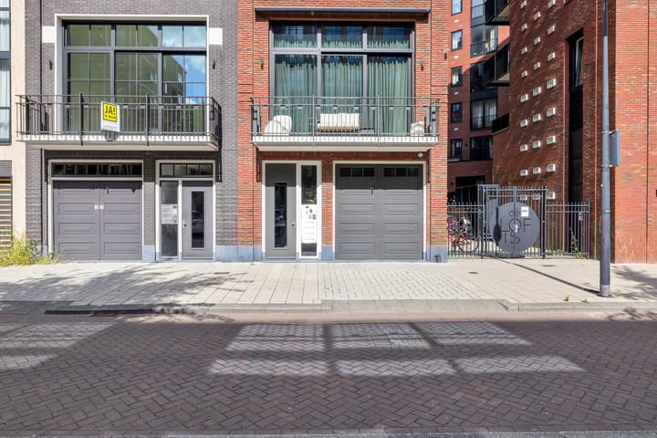 Foto 46 van Welnastraat 310