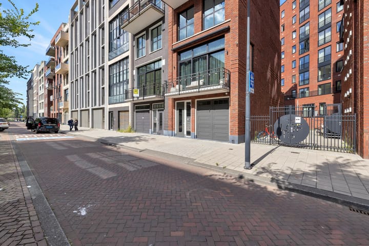 Foto 48 van Welnastraat 310