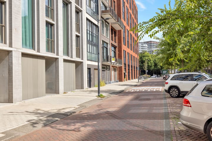 Foto 49 van Welnastraat 310