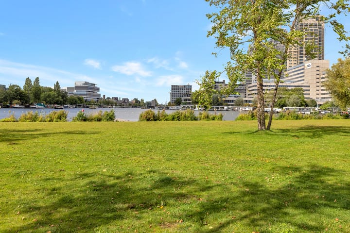 Foto 51 van Welnastraat 310