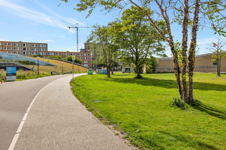 Foto 52 van Welnastraat 310