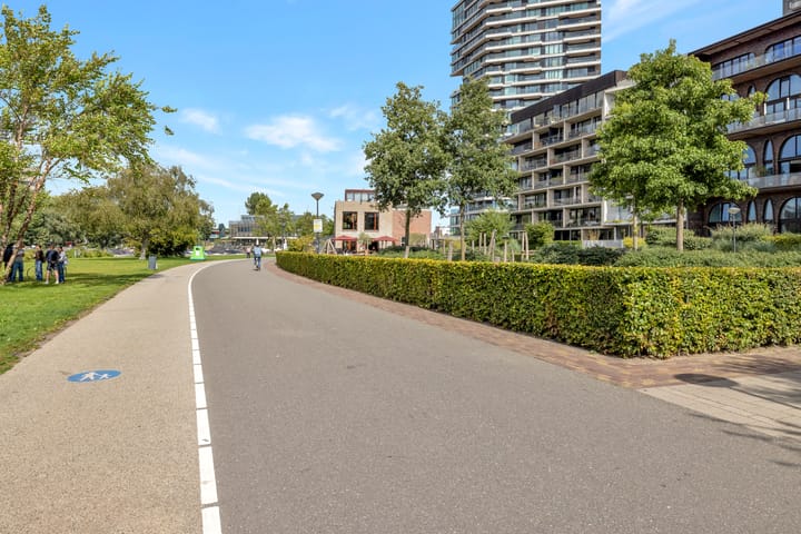 Foto 53 van Welnastraat 310